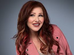 New Music this Week- December 4, 2023