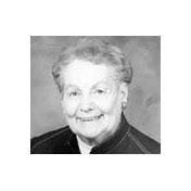 Search Doreen Orr Obituaries and Funeral Services
