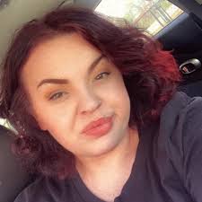 Will they remake my coffee if it's too sweet or bitter?