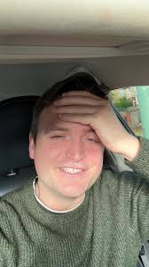 Peter Mcgann Tyreland