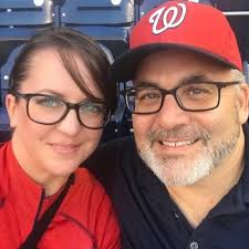 David Di Filippo (@david_difilippo)