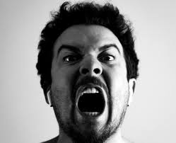 Lo Sgargabonzi in BATTAGLIE DA CONDIVIDERE