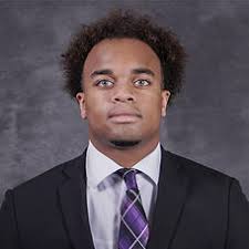 Unveiling the Powerhouse Team behind Major Sports Performance