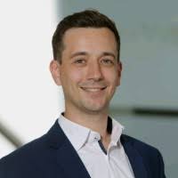 30+ "Dennis Thiel" profiles