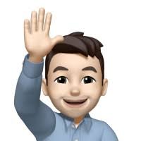 1800+ "Camey" profiles