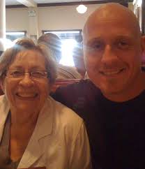 John C. Shock View Photos