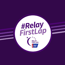 Relay For Life Of Freehold Nj Home Facebook