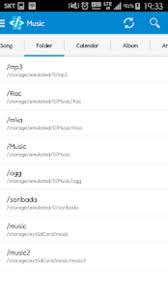 Star Music Tag Editor Apk For Android Download