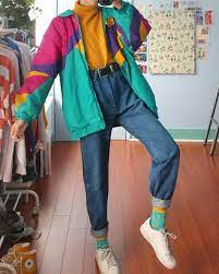We did not find results for: Stranger Things Inspiration Album 90s Fashion Outfits Retro Outfits Retro Fashion