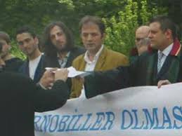 Henüz buraya yazan çizen olmamış. Kazim Koyuncu Dido Cenaze Goruntuleri Ozel Klip Video Dailymotion
