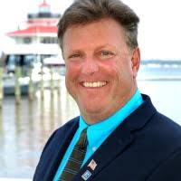 20+ "Edward Cartwright" profiles