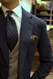 Stuff I Wish My Boyfriend Would Wear 29 Photos Well Dressed Men Mens Outfits Wedding Suits Men