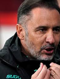 BKFC London 2023: Date, Fight Card and more