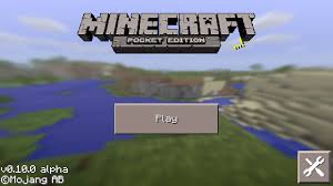 Most of the resources about minecraft, publish new releases late, and this is already a minus since most players want to be the first to try out a particular. Minecraft Pocket Edition 0 16 0 Apk Free Download For Android Listgm