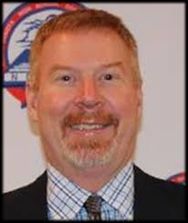 National Coaches Convention Combined Coaches Convention