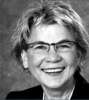 Med School Watercooler: 2/3/13