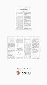 Pin On Irjet Journal