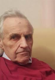 Pompes funèbres Bodson