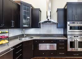 Check spelling or type a new query. Visit Our Alexandria Va Showroom Bray Scarff Appliance Kitchen Specialists