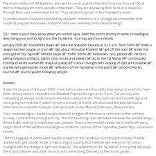Ncert Solutions For Class 9 English Beehive Kathmandu Bee Hive Class English