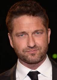 Fan Casting Gerard Butler as The Marishakkhan in The Phoenix Prophecy (TV  Series)