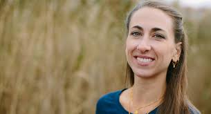 Learn How This Holistic Approach to Self-Care Can Help You Find Balance