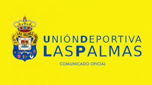 Check spelling or type a new query. Fallece Alonso Hernandez Exauditor De Cuentas Del Club Durante 17 Anos Las Palmas Web Oficial