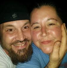 voices project Archives