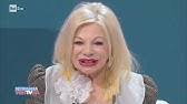 Sandra milo, pseudonimo di salvatrice elena greco (tunisi, 11 marzo 1933), è un'attrice, conduttrice televisiva e personaggio televisivo italiana. Sandra Milo Ciroooo Skin Bruno Oddioddio No Video Rmx Youtube
