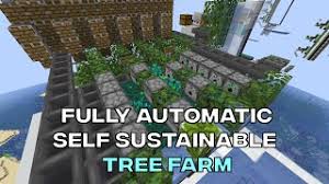 Spraying water from a hose on top of the tree root ball or wood chips covering the root ball is very inefficient and wasteful of water. Tutorials Tree Farming Official Minecraft Wiki