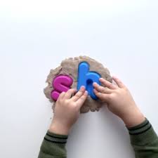 From printable phonics activities to editable games and digital activities, you'll find teaching resources to meet the needs of you and your students to add an extra layer of fun, you'll also find resources for different seasons and holidays so you can have themed phonics fun any time of year. 7 Phonics Activities For Kids Wordunited