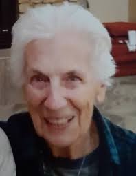 Margaret Castle Obituary 2021