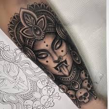 Tami Dias (tamirdiass)