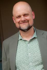 Tuck School of Business