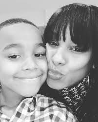 Yesterday was my birthday. I felt the love and I'm grateful. I don't take  being celebrated lightly. Thank you to everyone who showed up, checked in,  or sent love. Y'all already know.🙏🏽