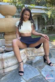 Kitt lacey