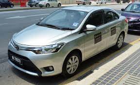 Learn about driver requirements and eligibilty. Uber Service In Malaysia Not Deemed Illegal But Will Need To Fully Comply With Local Transportation Laws Paultan Org