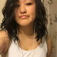 Stacy Vang (stacyvang2)