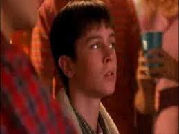 Vonray Inside Out HRL 090107