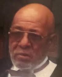 James Ballou Obituary (2023)