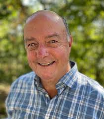 About Us — West African Reformed Mission