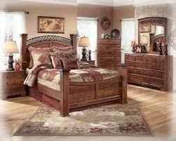 Timberline From National Furniture Liquidators 8600 Gateway E El Paso Texas 79907 915 593 520 Bedroom Furniture Sets Master Bedroom Set Bedroom Sets Queen