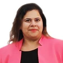 Top Landing Page Builders for High Conversions in 2025