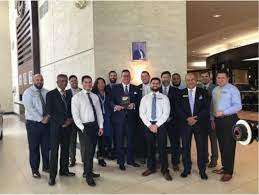 Located in miami, lexus of west kendall can help you find your dream car with over 493 listings. Lexus Of West Kendall Wins J D Power Dealer Of Excellence Award For 2018 Miami S Community News