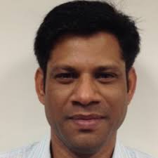 Spring 2014 Division 2: Giants Blue