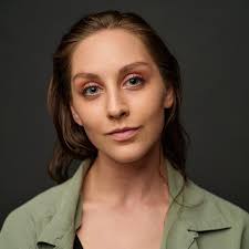 Savannah Dobbs's Instagram, Twitter & Facebook