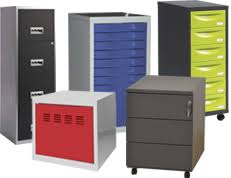 Jazz aulne colonne rangements meubles armoires buroweb fr. Rangement De Bureau Et Armoire De Bureau Que Choisir