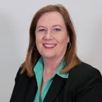 Joe Suttle Email & Phone Number