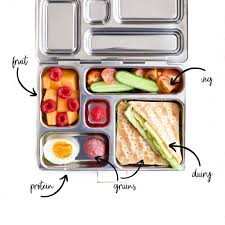 Your source for toddler lunch ideas that are kid and mom approved. Healthy Lunch Ideas For Kids Healthy Little Foodies