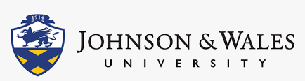1200 x 630 png 71 кб. Johnson And Wales University Logo Png Transparent Png Kindpng